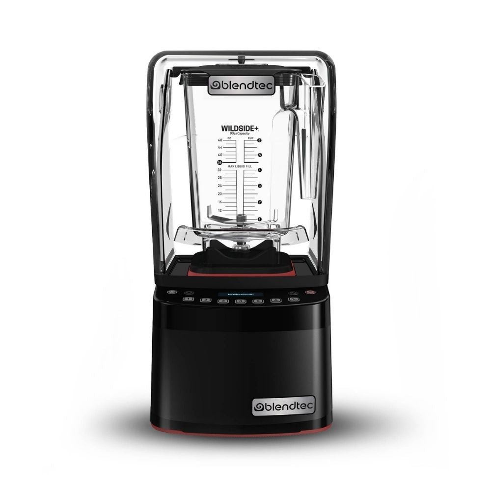 Blendtec Stealth 885 Commercial Blender