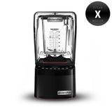 Blendtec Stealth 885X Commercial Blender