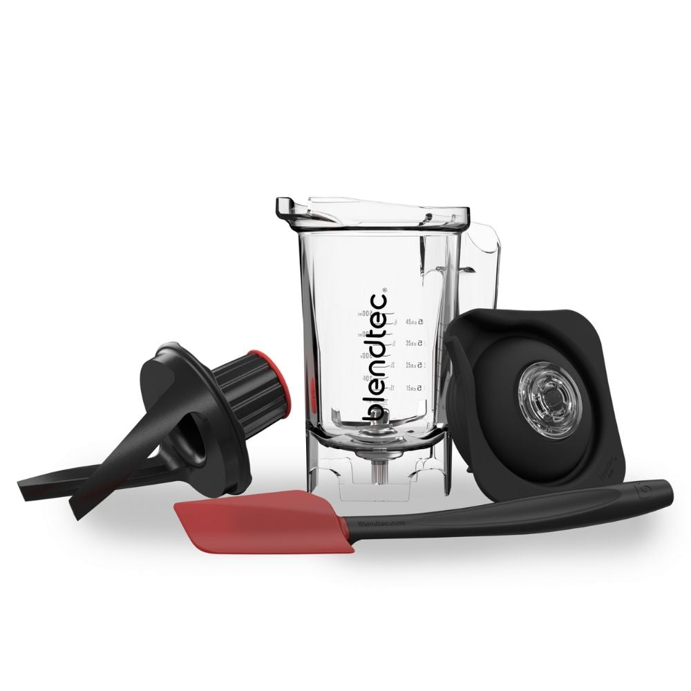 Blendtec Twister Jar