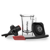 Blendtec Twister Jar