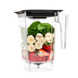 Blendtec WildSide+® Jar