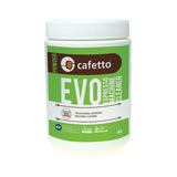 Cafetto EVO Cleaner