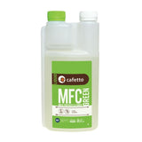 Cafetto MFC® Green