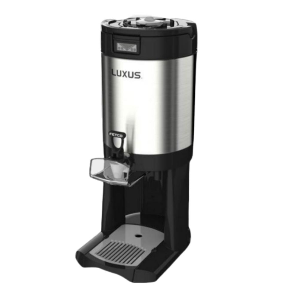 Fetco L4D-15 LUXUS 1.5 gallon Thermal Dispenser
