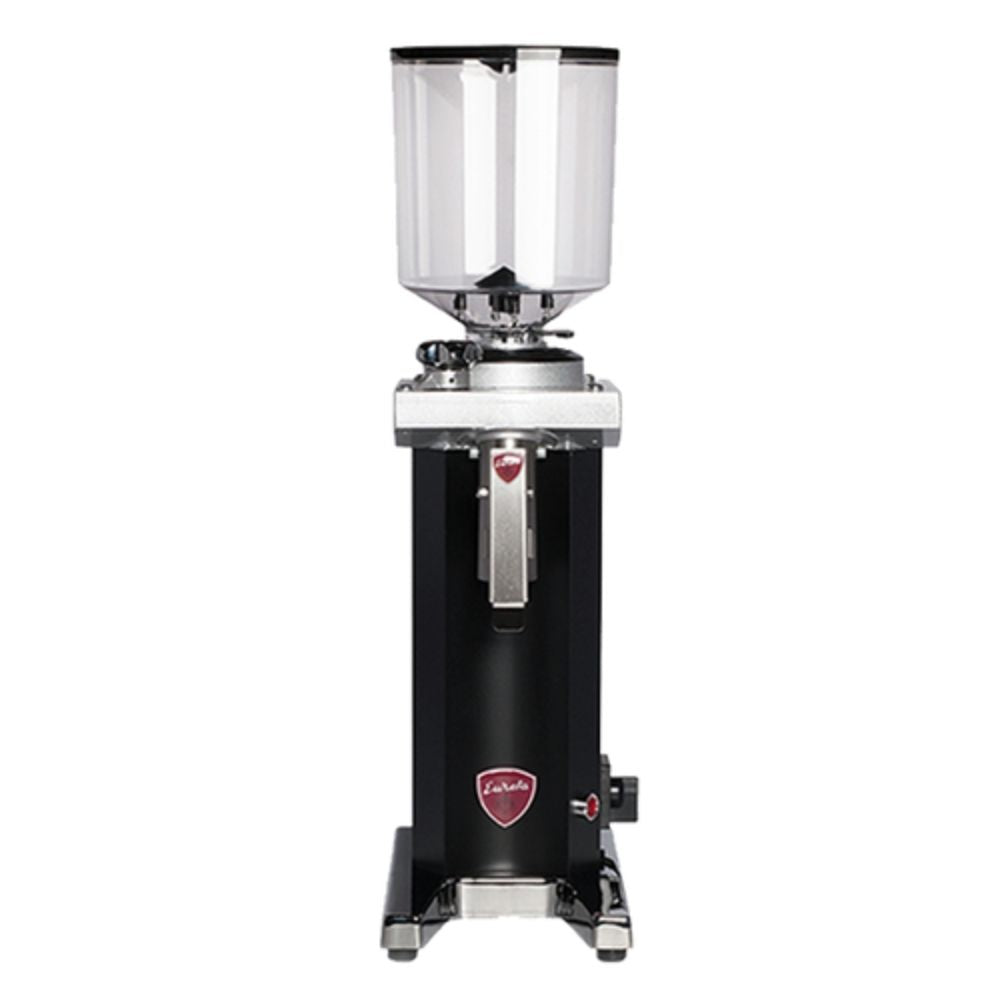 Eureka Drogheria MCD4 Coffee Grinder