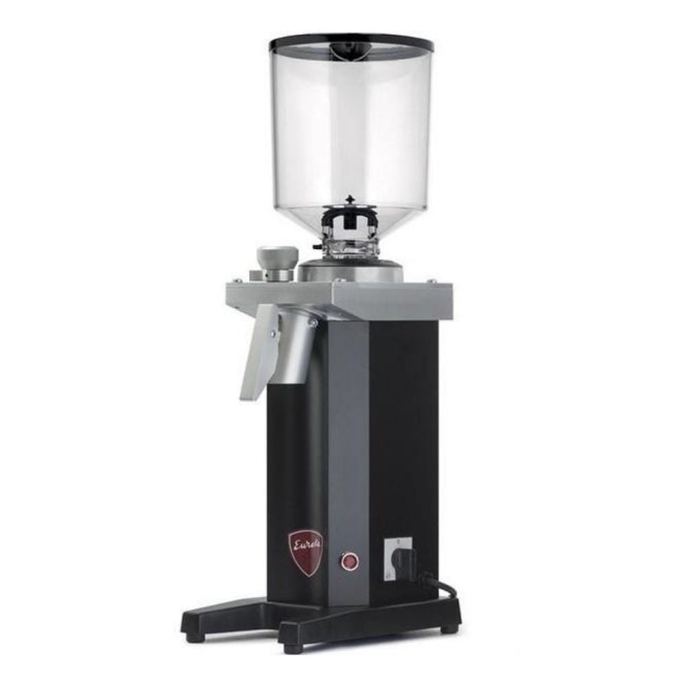 Eureka Drogheria MCD4 Coffee Grinder