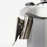 Eureka Drogheria MCD4 Coffee Grinder