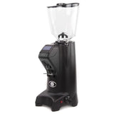 Eureka Olympus 75E HS Coffee Grinder