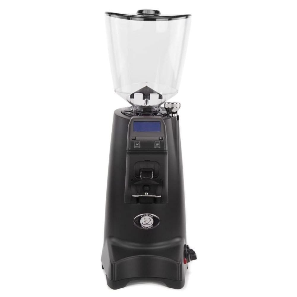 Eureka Olympus 75E HS Coffee Grinder