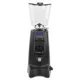 Eureka Olympus 75E HS Coffee Grinder