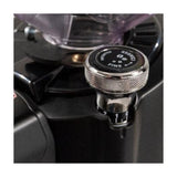 Eureka Olympus 75E HS Coffee Grinder