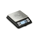 Rhino Dosing Scale 1kg