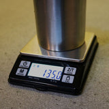 Rhino Dosing Scale 1kg