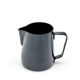 Rhino Coffee Gear Stealth Milk Pitchers