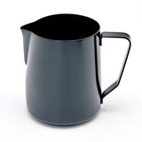 Rhino Coffee Gear Stealth Milk Pitchers