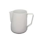 Rhino Coffee Gear Stealth Milk Pitchers