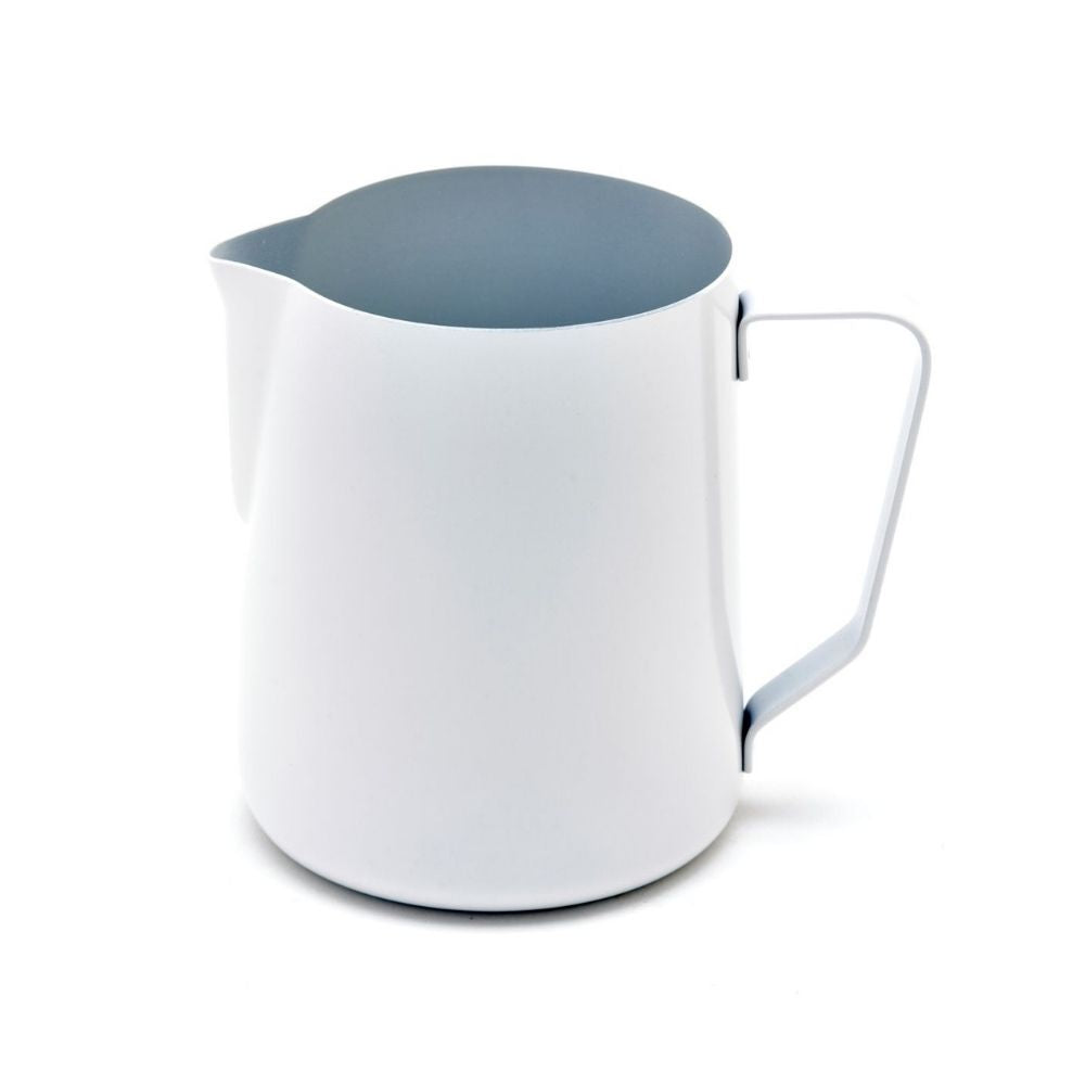 Rhino Coffee Gear Stealth Milk Pitchers