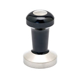 Rhino Tamper - Black 58mm