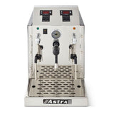 Astra STA4800 Automatic Steamer